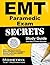 EMT Paramedic Exam Secrets ...