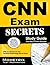CNN Exam Secrets Study Guide: CNN Test Review for the Certified Nephrology Nurse Exam