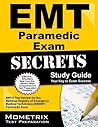 EMT Paramedic Exa...