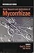 Basic Reseach And Applications of Mycorrhizae (Microbiology Series)