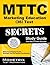 MTTC Marketing Education (3...