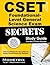 CSET Foundational-Level Gen...