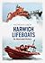 Harwich Lifeboats: An Illustrated History