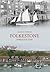 Folkestone Through Time