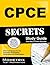 CPCE Secrets Study Guide: CPCE Test Review for the Counselor Preparation Comprehensive Examination
