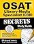 OSAT Library-Media Speciali...