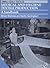 Medical and Hygiene Textile Production: A handbook (Small-scale Textiles)