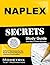 Naplex Secrets Study Guide: Naplex Test Review for the North American Pharmacist Licensure Examination