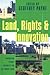 Land, Rights and Innovation: Improving tenure for the urban poor (International Development)