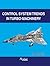 Control System Trends in Tu...