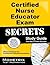 Certified Nurse Educator Ex...