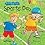 Sports Day
