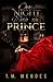 One Night with the Prince