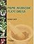Prime Ayurvedic Plant Drugs