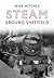 Steam Around Sheffield