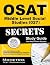 OSAT Middle Level Social St...