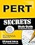 PERT Secrets Study Guide: PERT Test Review for the Postsecondary Education Readiness Test