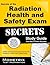 Secrets of the Radiation He...