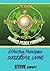 Effective Principles of Successful Living by Steve Covey