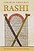 Rashi (The Littman Library of Jewish Civilization) (English and Hebrew Edition)