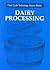 Dairy Processing