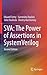 SVA: The Power of Assertions in SystemVerilog