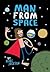 Man From Space