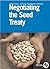 Negotiating the Seed Treaty