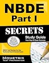 NBDE Part I Secre...