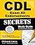 CDL Exam Secrets - CDL Prac...