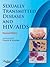 Sexually Transmitted Diseases and HIV/AIDS by Vinod Kumar Sharma