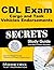 CDL Exam Secrets - Cargo an...