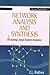 Network Analysis and Synthe...