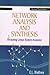 Network Analysis and Synthesis: Including Linear System Analysis