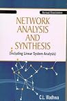 Network Analysis ...