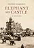 The Elephant & Castle A History: A History