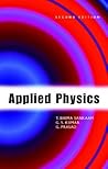Applied Physics; 2/ Ed Applied Physics; 2/ Ed