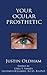 Your Ocular Prosthetic