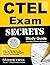 CTEL Exam Secrets Study Gui...
