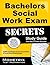 Bachelors Social Work Exam ...