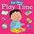 Play Time by Anthony Lewis