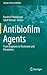 Antibiofilm Agents: From Di...