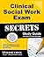 Clinical Social Work Exam S...