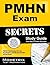PMHN Exam Secrets Study Gui...
