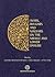 Avars, Bulgars and Magyars on the Middle and Lower Danube: Proceedings of the Bulgarian-Hungarian Meeting, Sofia, May 27–28, 2009 (English and German Edition)