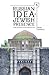 Russian Idea―Jewish Presenc...
