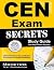 CEN Exam Secrets Study Guid...