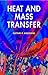 Heat And Mass Transfer