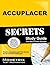 ACCUPLACER Secrets Study Gu...