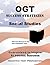 OGT Success Strategies Soci...